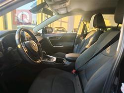 تويوتا راف 4